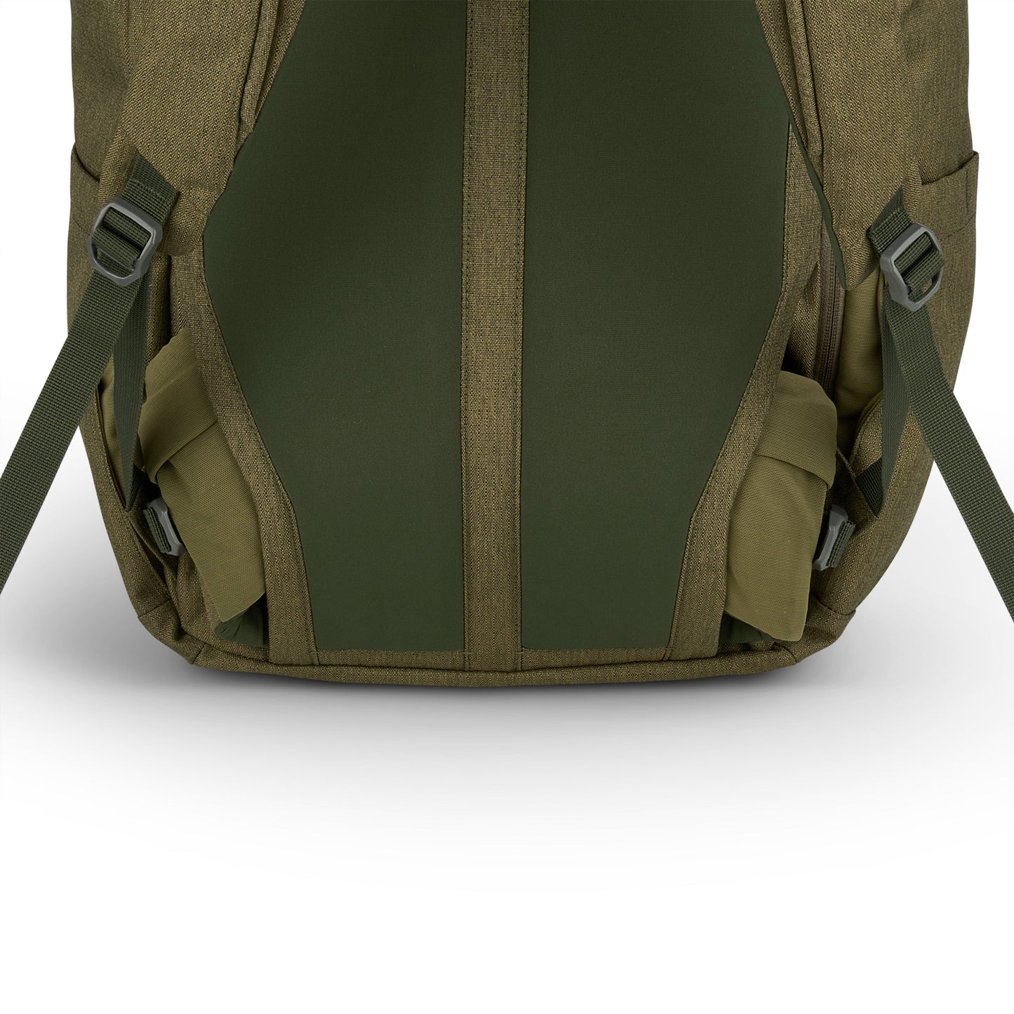 KELTY REDWING TRAVELLER 50 BURNT OLIVE