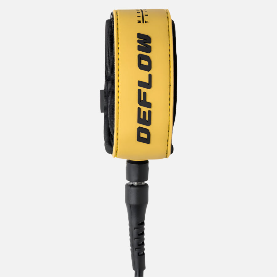 Deflow Core Leash