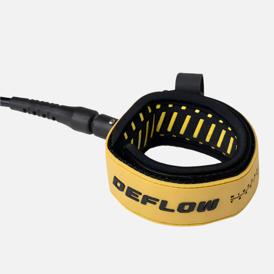 Deflow Core Leash