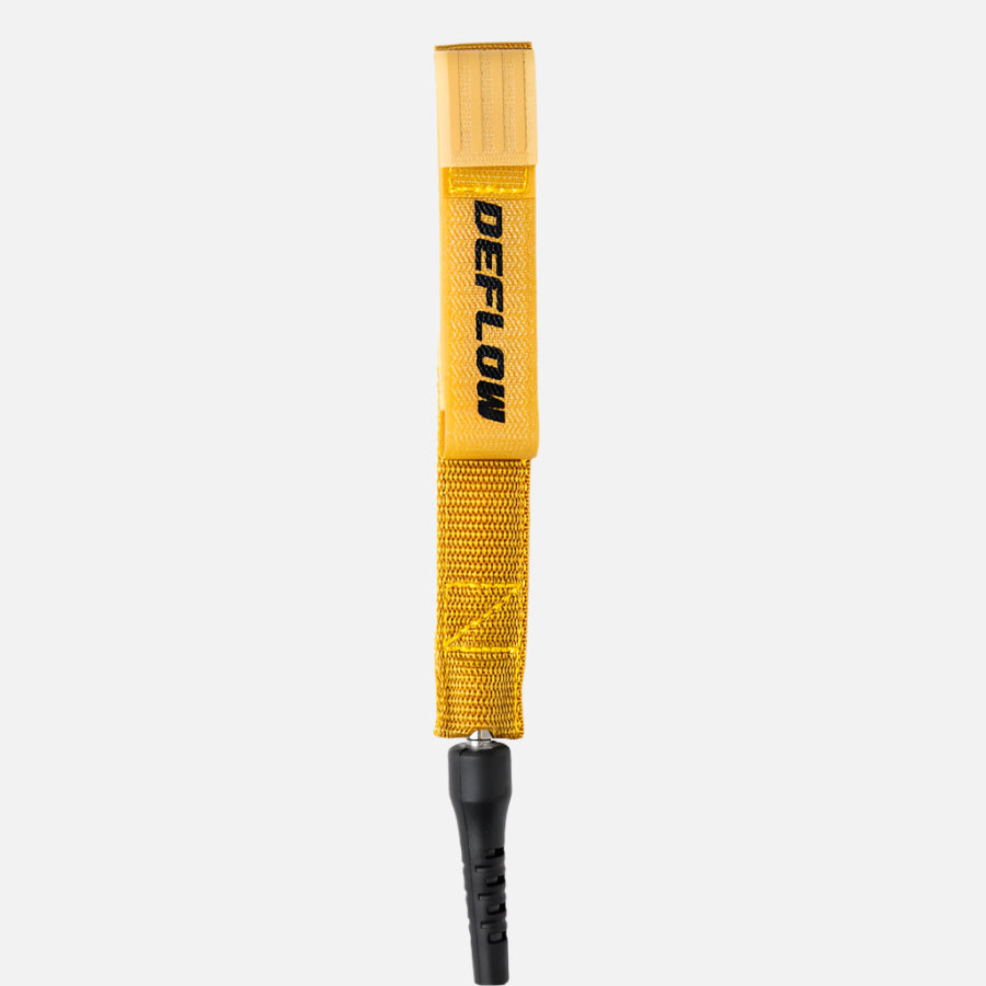 Deflow Core Leash