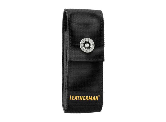 Leatherman Signal® Multi-Tool  - Topo