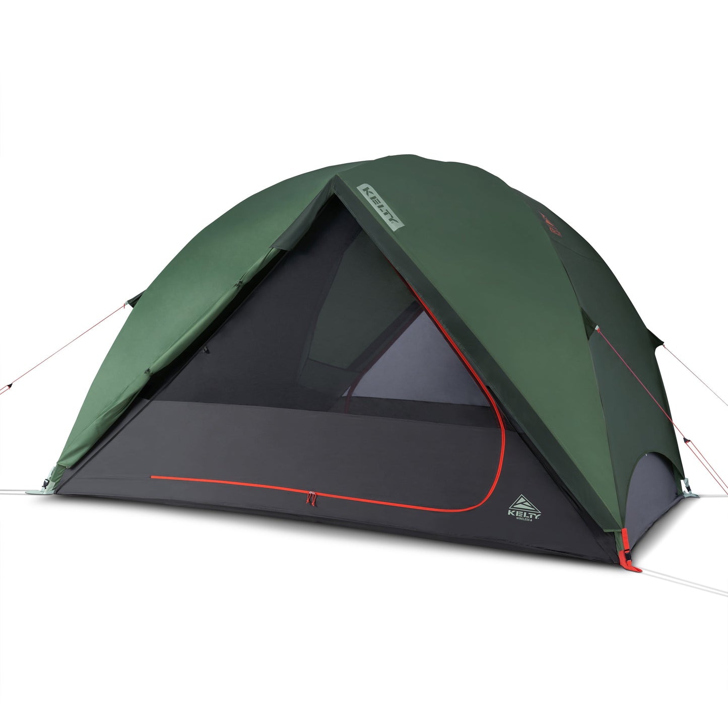 KELTY WIRELESS 6P TENT