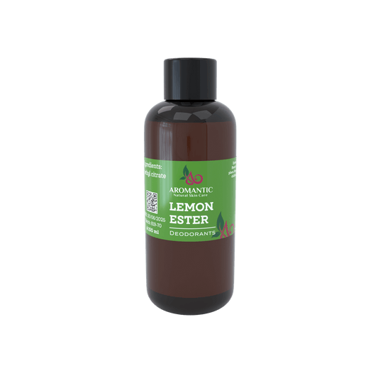 Lemon Ester