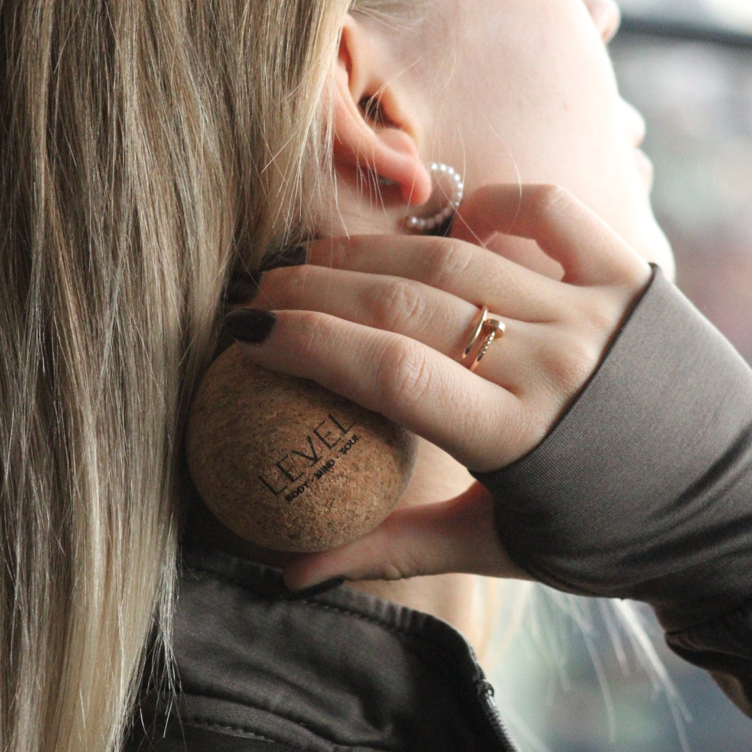 Self-Care Essentials Gift Set