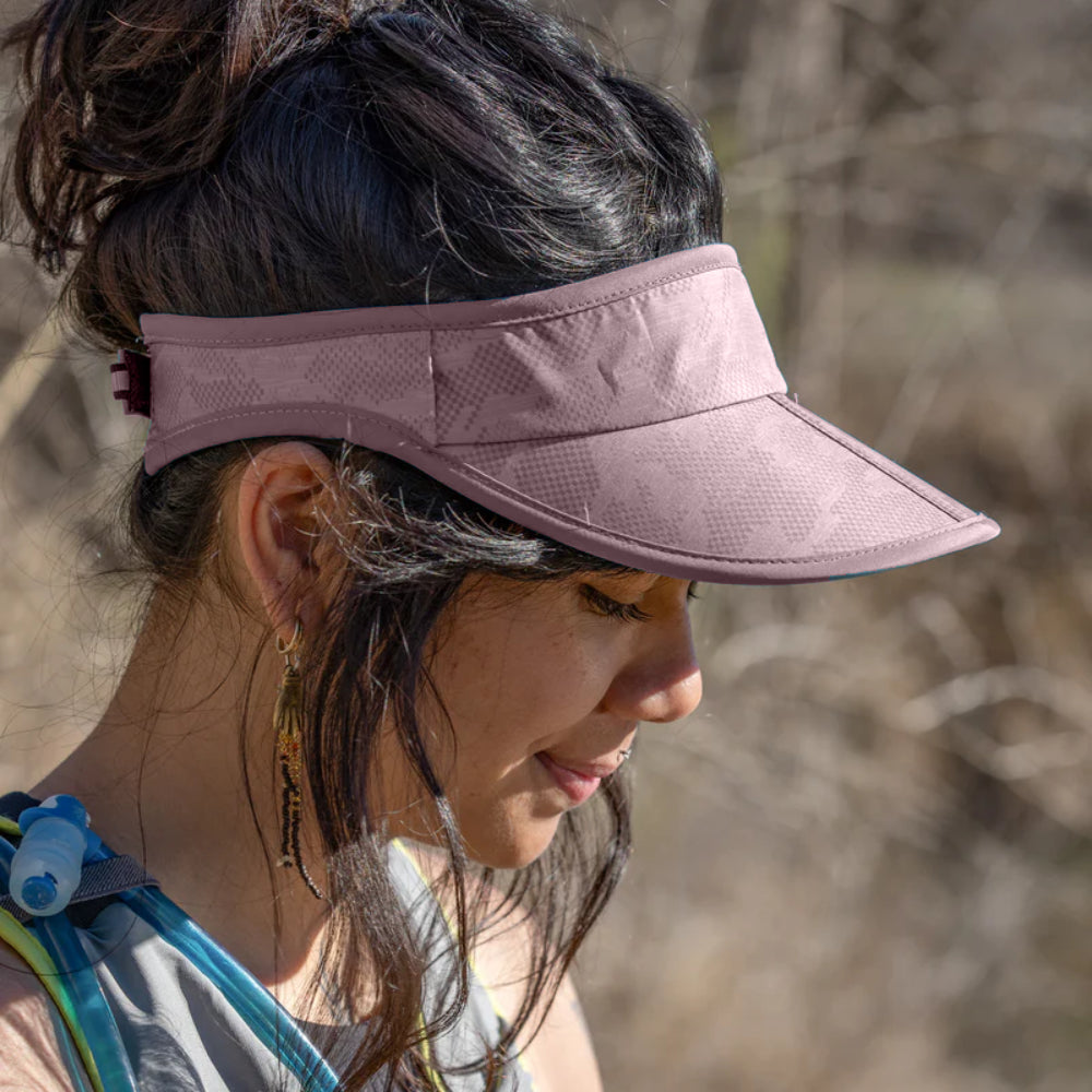Aero Visor