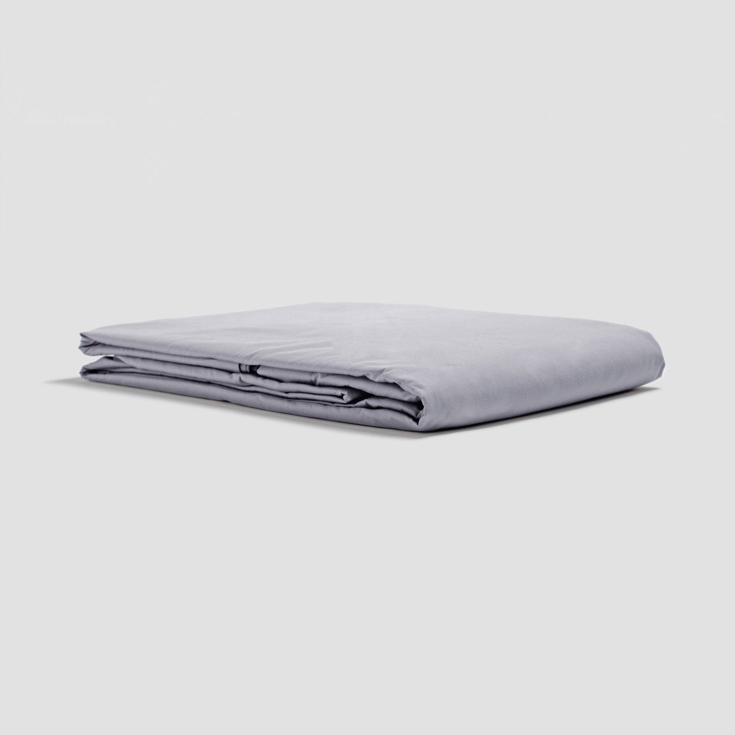 Cotton Collective Duvet Cover