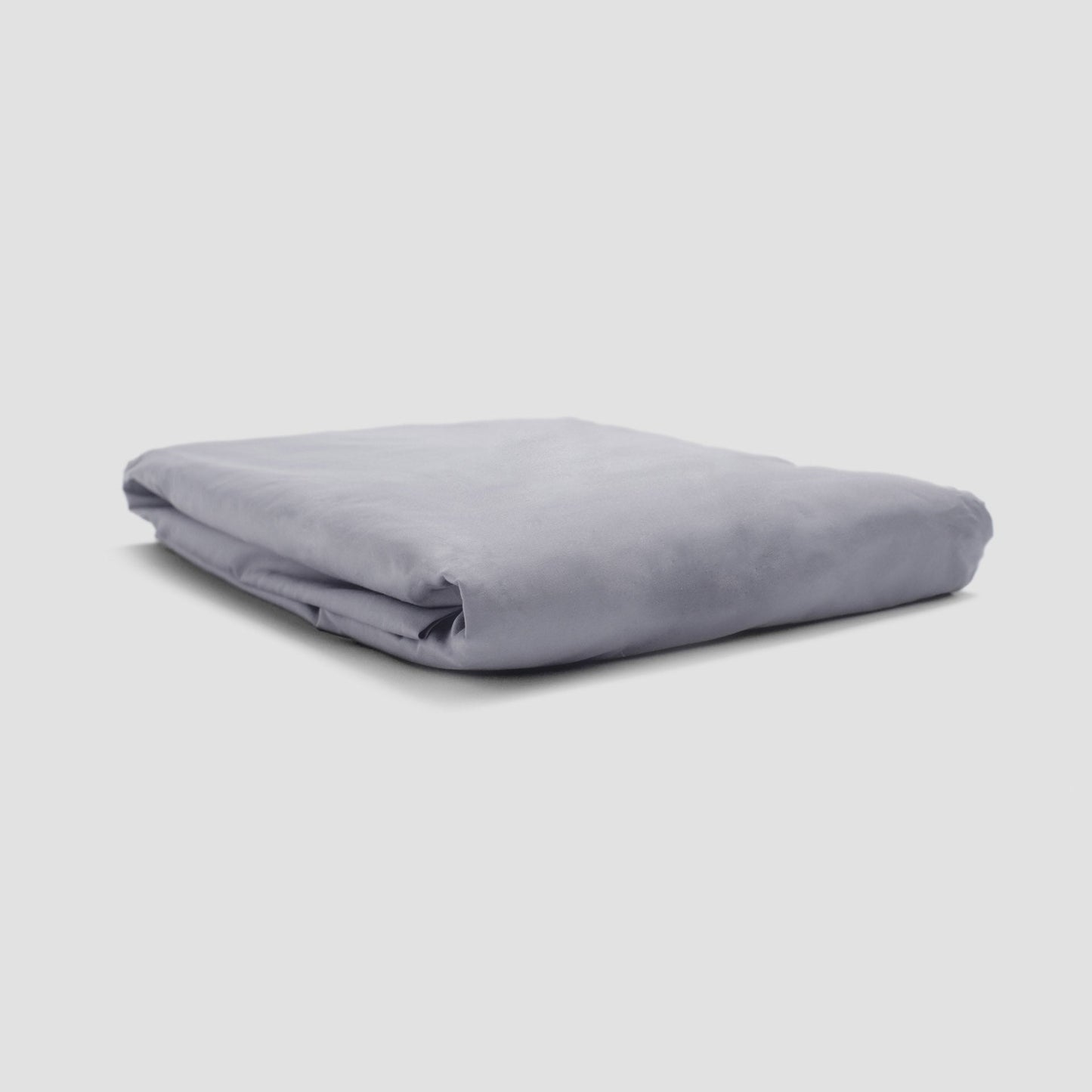 Cotton Collective Fitted Sheet