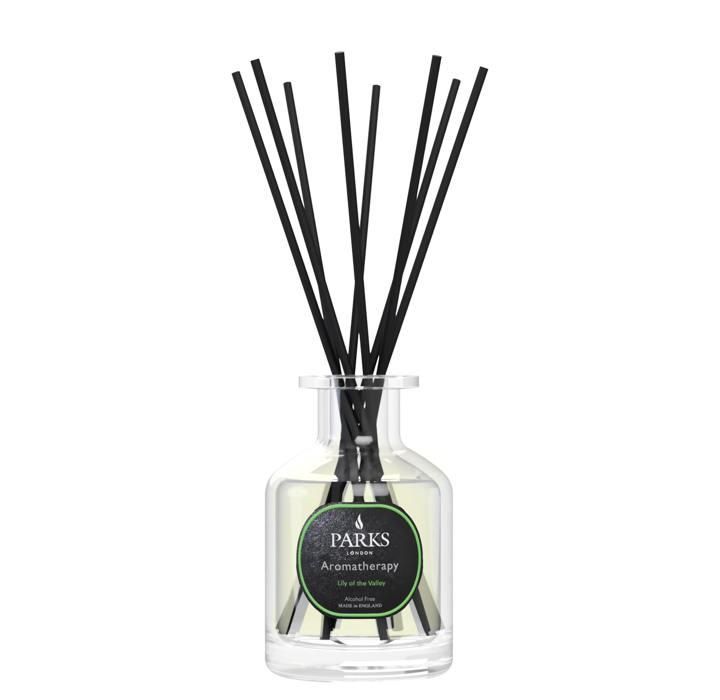 LILY OF THE VALLEY DIFFUSER 100ML