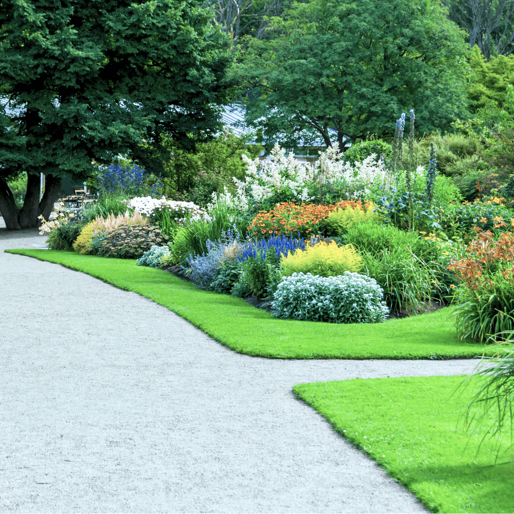 Limestone Dust Fines