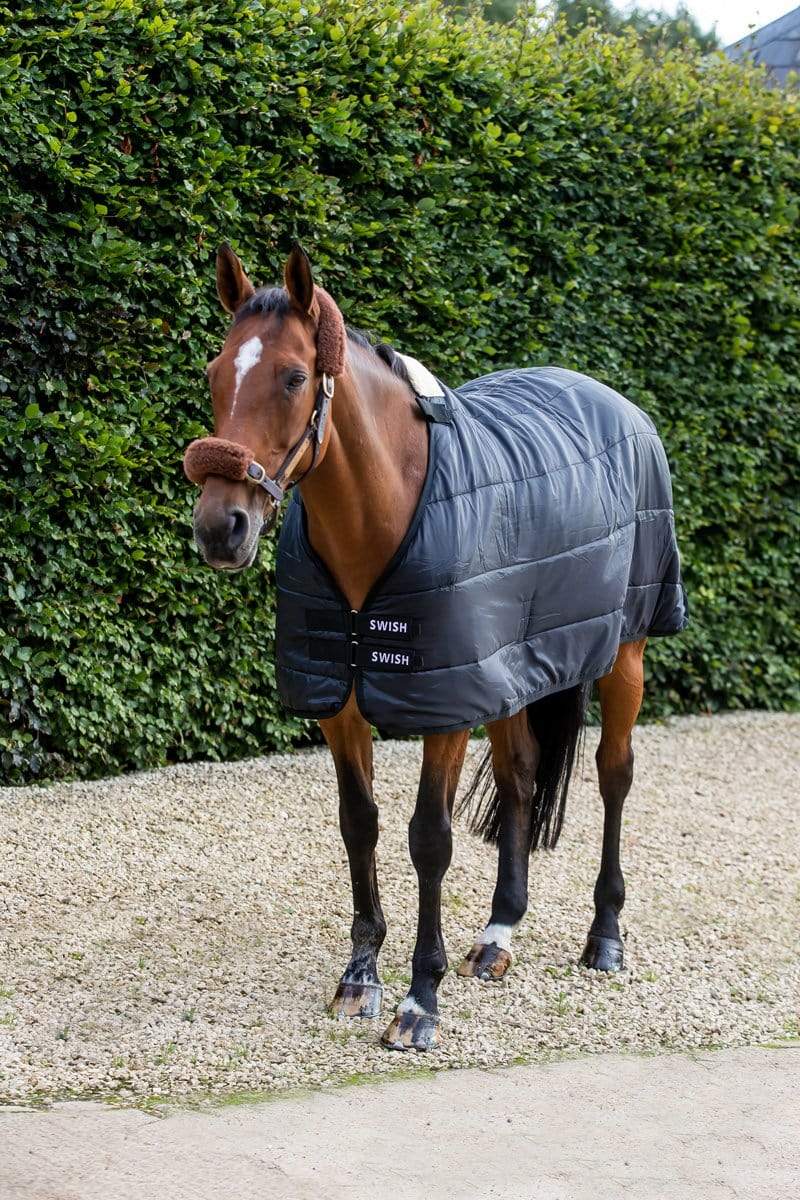 300g Horse Rug Liner