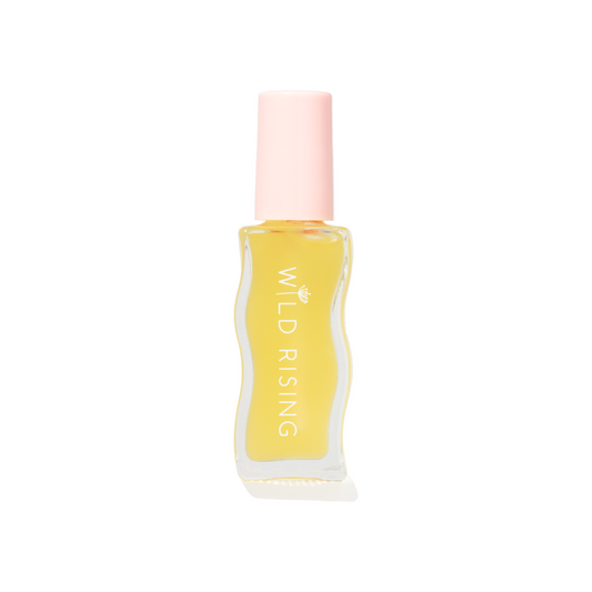 Ultra Shine Lip Oil 8 mL