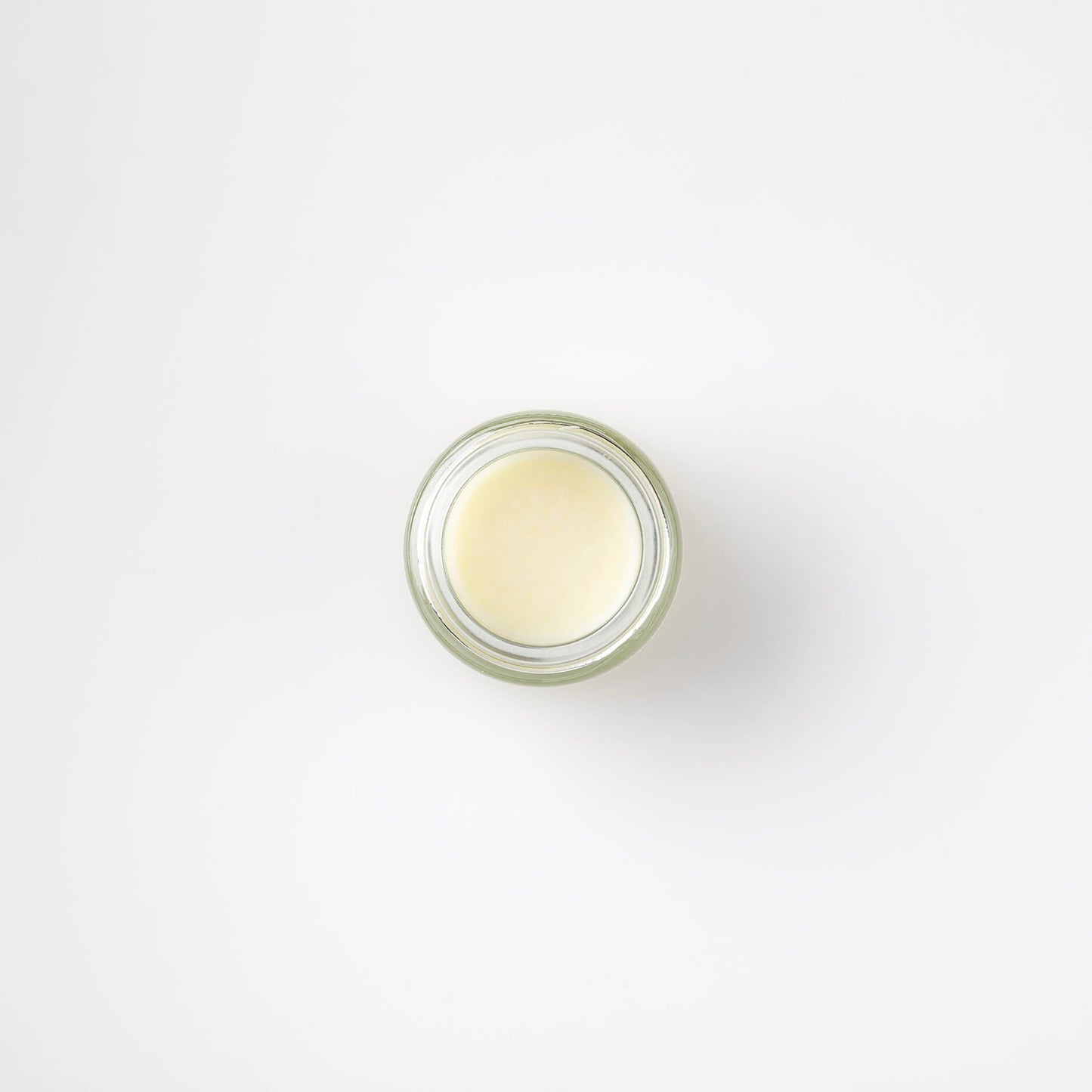 LIP TREATMENT RED MANDARIN