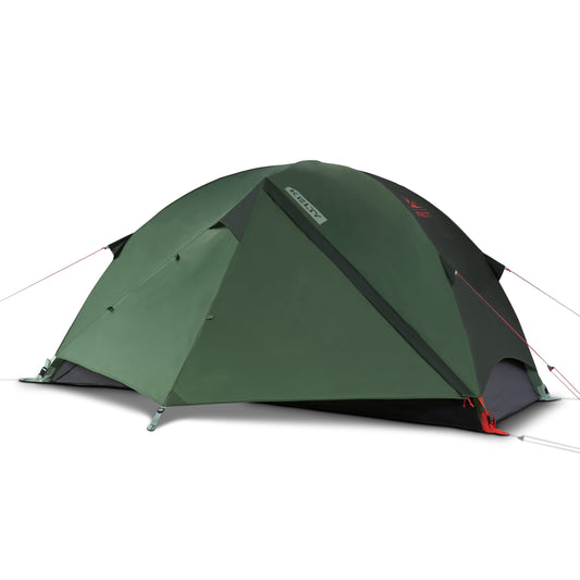 KELTY WIRELESS 2P TENT