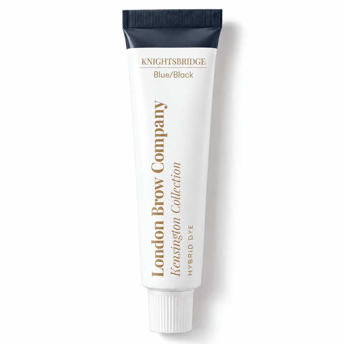 Professional Hybrid Brow Dye & Skin Stain (15ml) | London Brow
