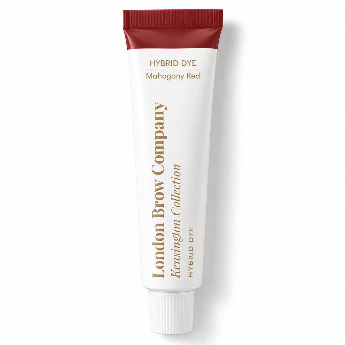 Professional Hybrid Brow Dye & Skin Stain (15ml) | London Brow