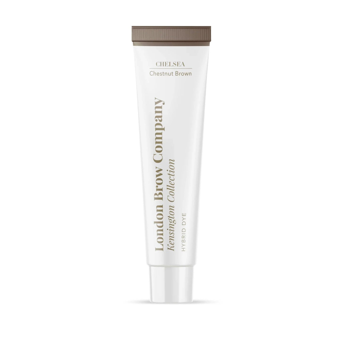 Hybrid Brow Dye – Individual Shades