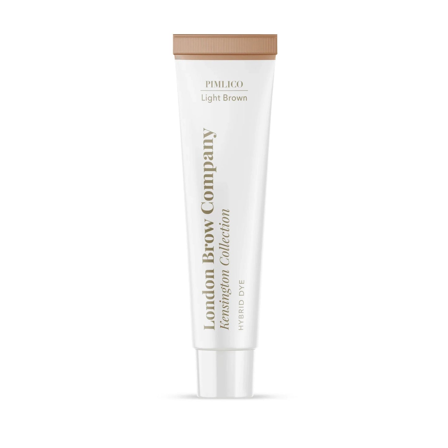 Hybrid Brow Dye – Individual Shades