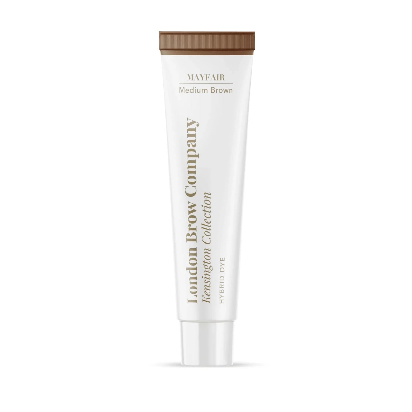 Hybrid Brow Dye – Individual Shades