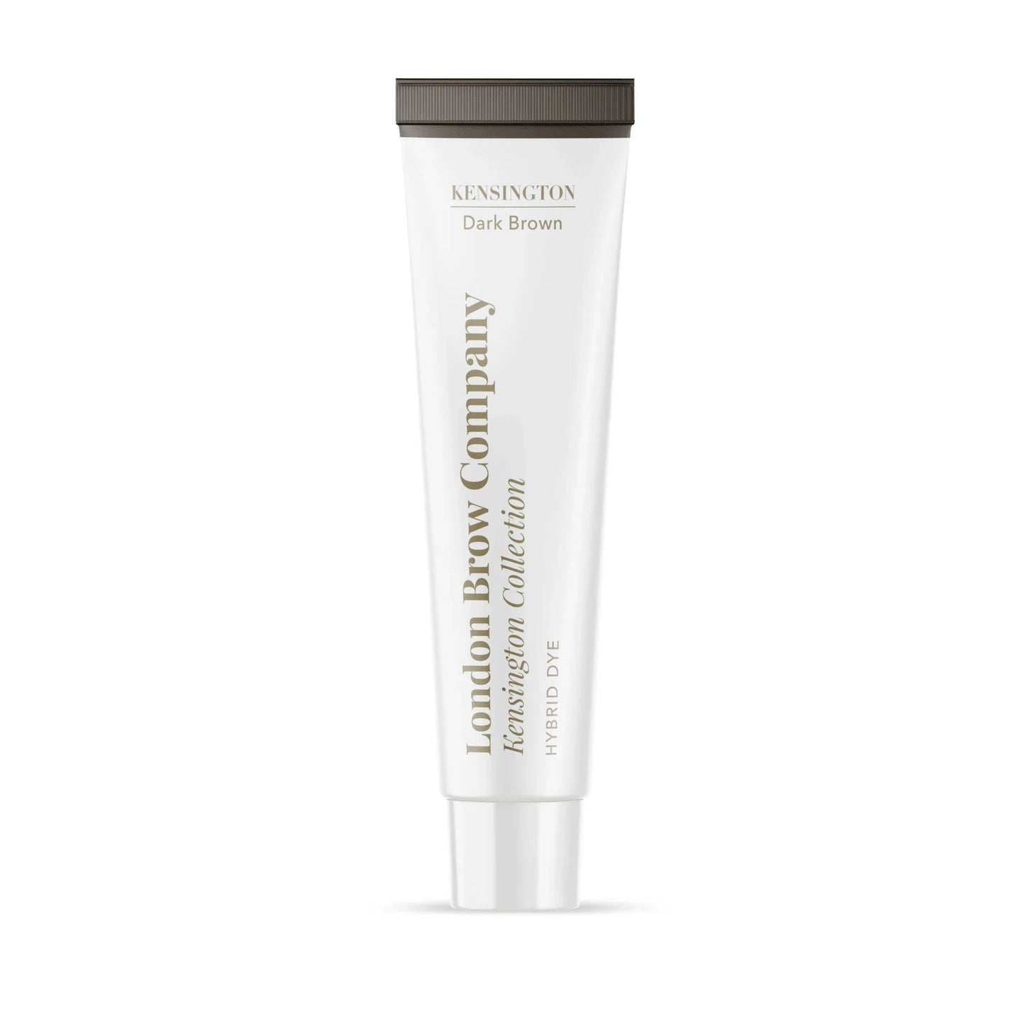 Hybrid Brow Dye – Individual Shades