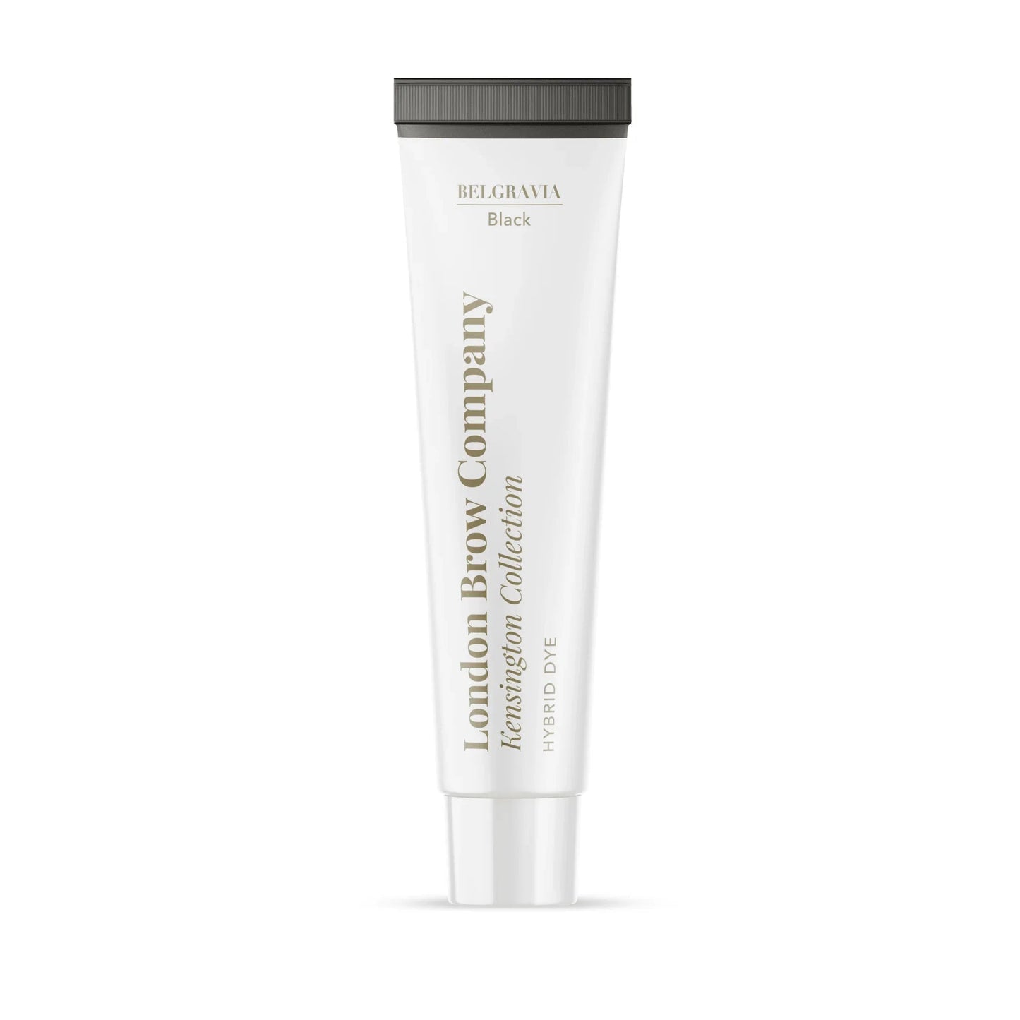 Hybrid Brow Dye – Individual Shades