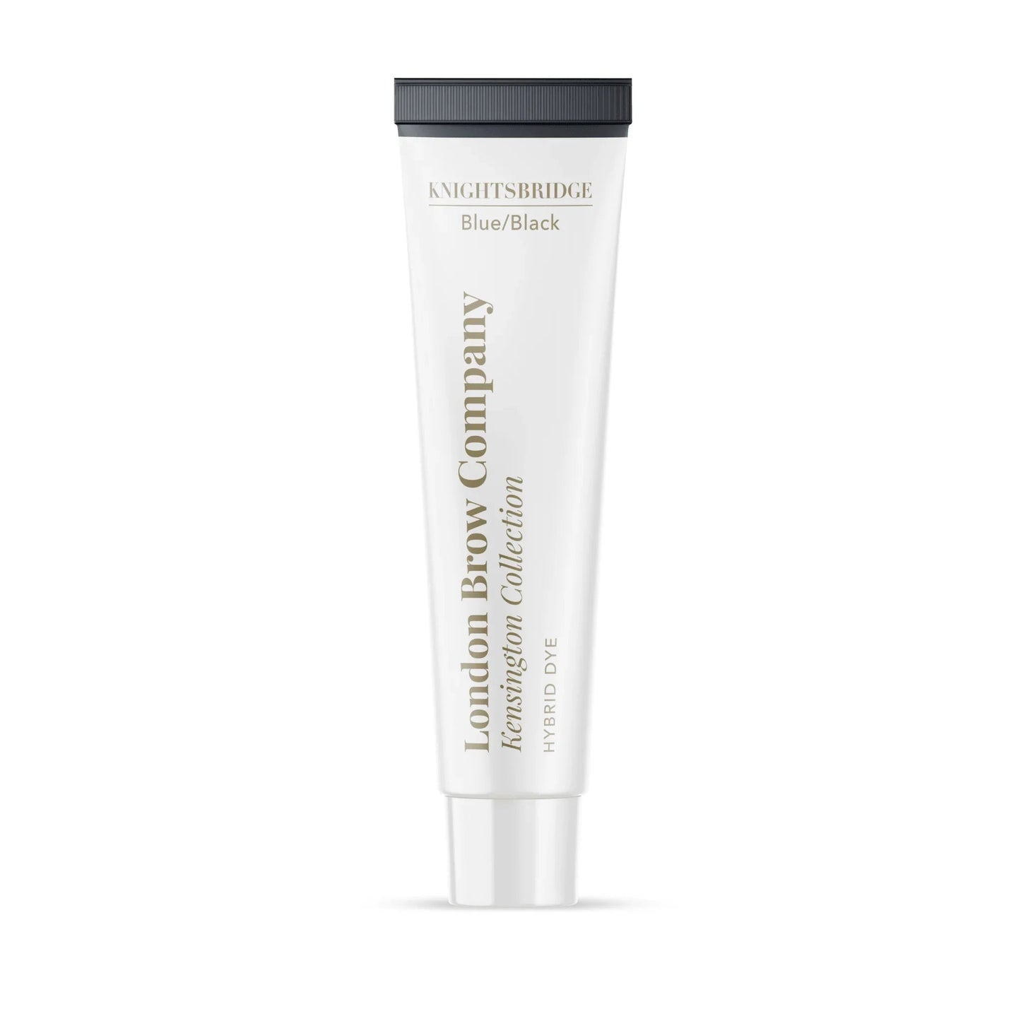 Hybrid Brow Dye – Individual Shades