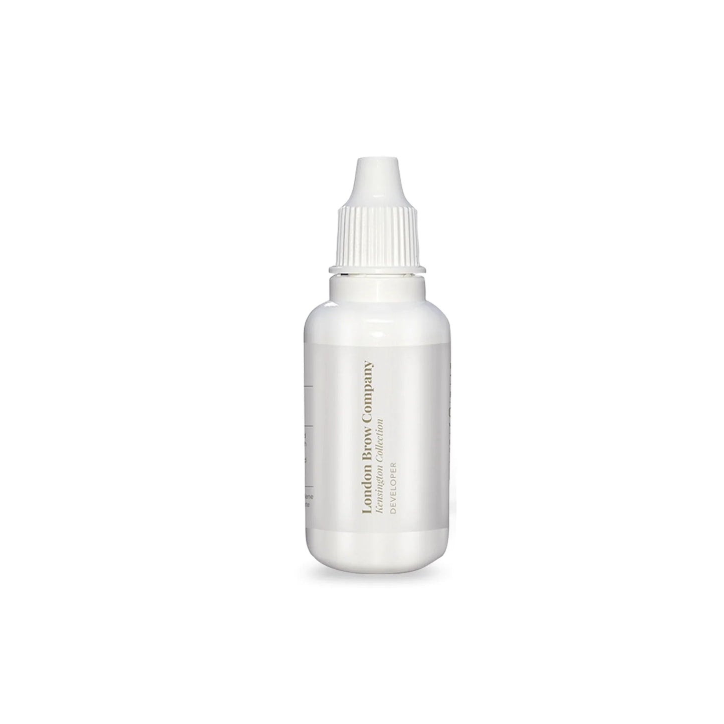 Hybrid Brow Dye – Individual Shades