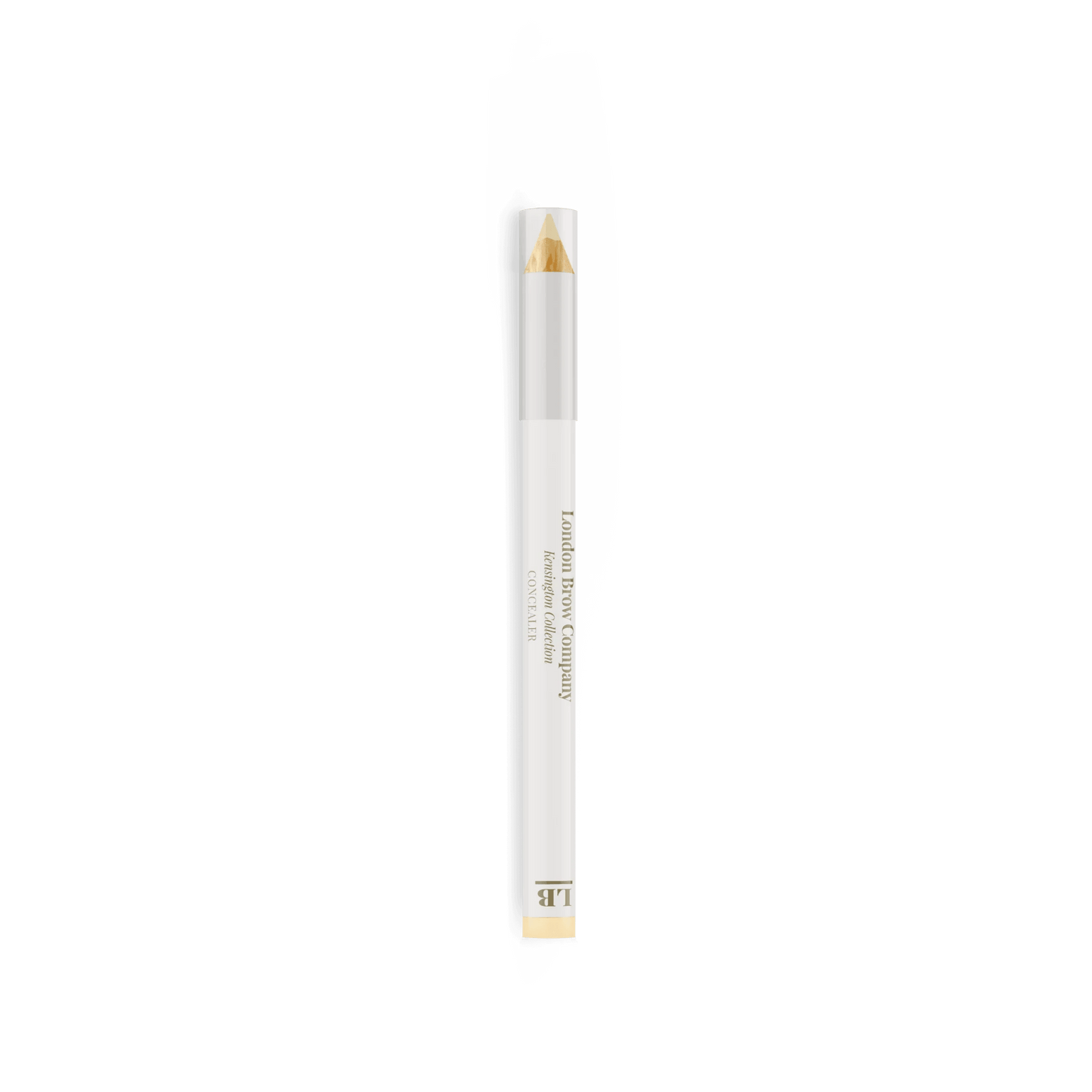 Professional Eyebrow Concealer Pencil | London Brow Pro Marble Arch