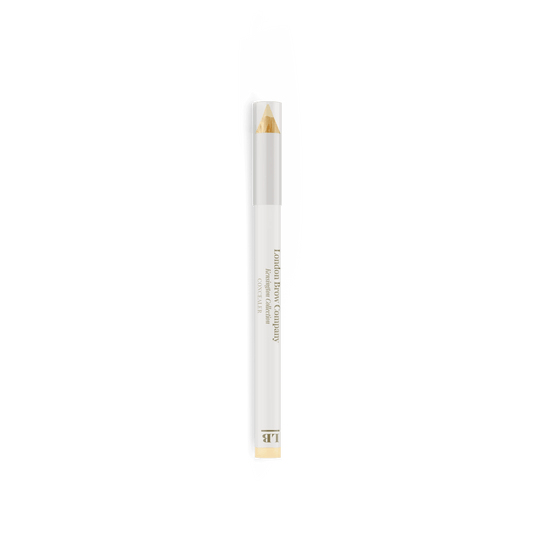 Professional Eyebrow Concealer Pencil | London Brow Pro Marble Arch
