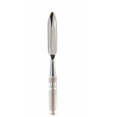 London Speed-Lift Professional Flat Mixing Palette