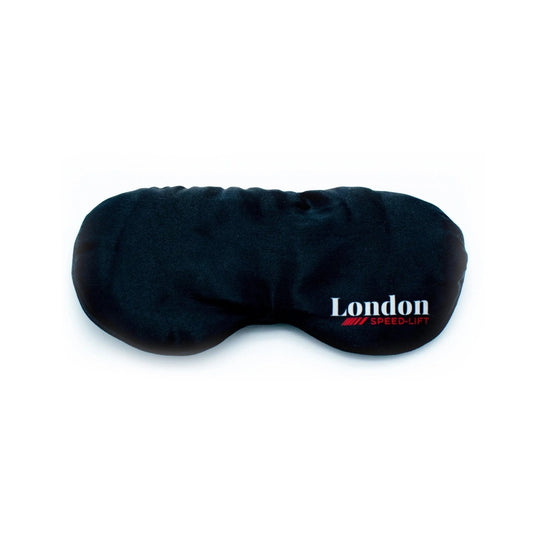 London Speed-Lift Lash Lift Luxury Eye Mask