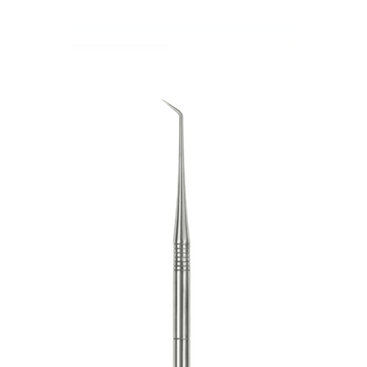 London Speed-Lift Lash Lifting Tool
