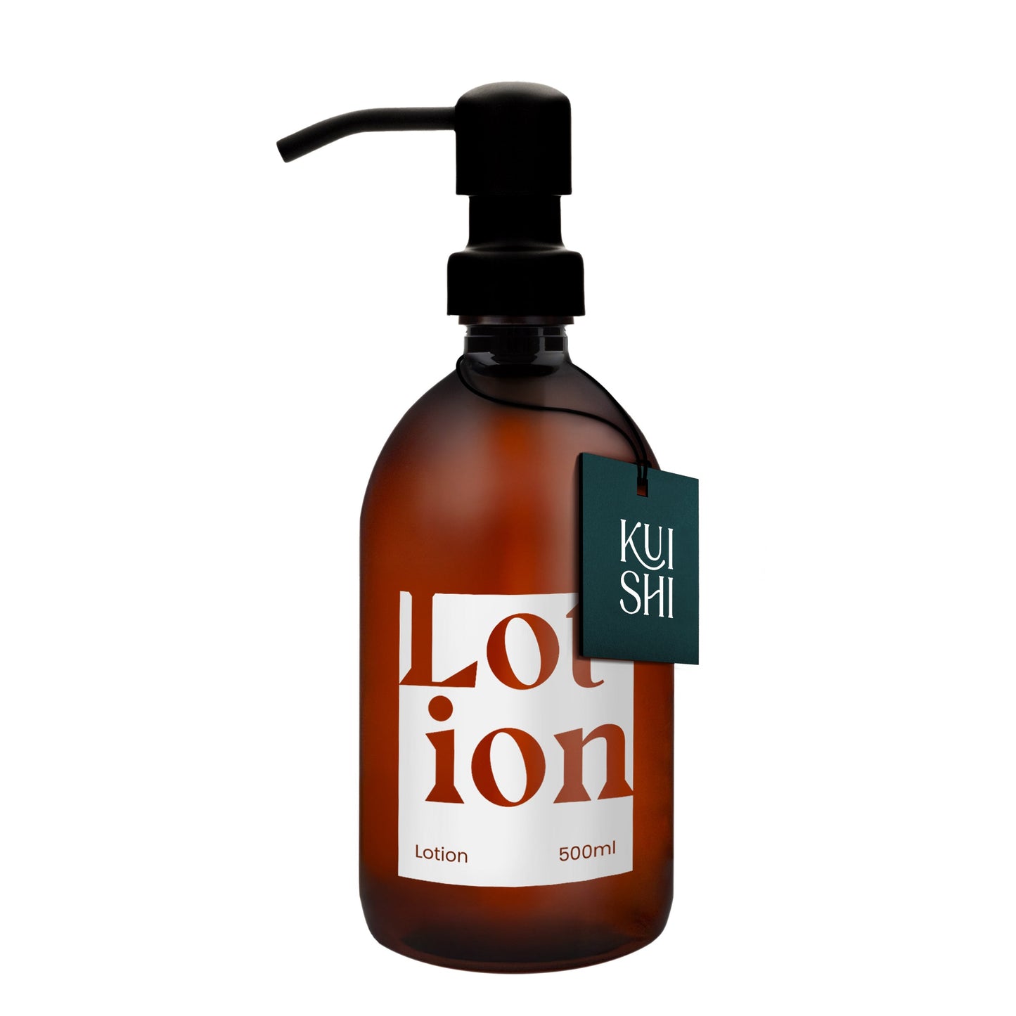 Timeless Plastic Dispensers