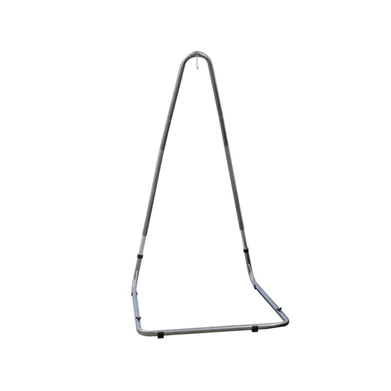 Luna Rockstone Hanging Chair Hammock Stand