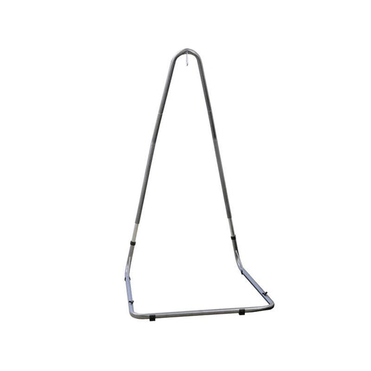 Luna Rockstone Hanging Chair Hammock Stand