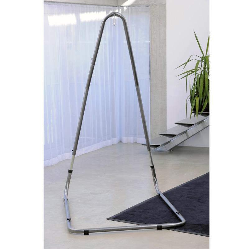 Luna Rockstone Hanging Chair Hammock Stand