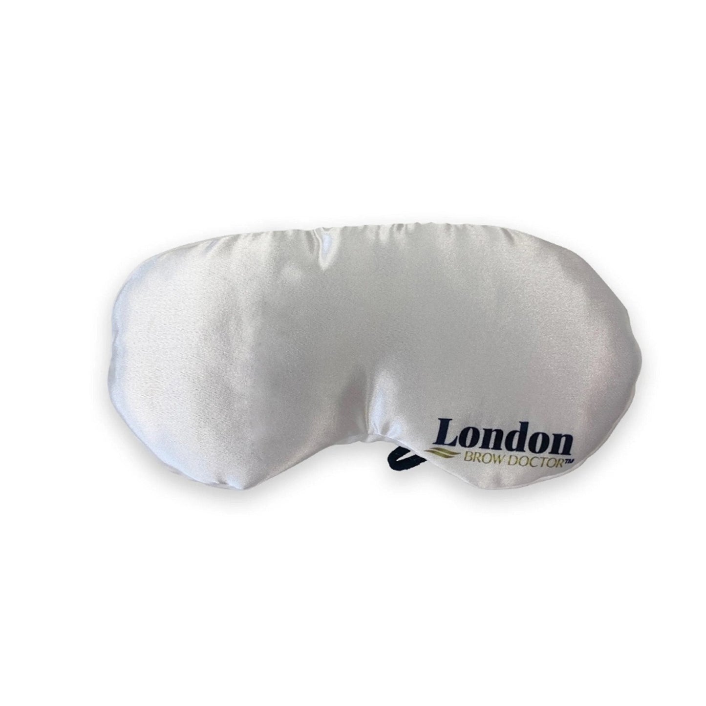 Intensive Moisture and Brow Hair Restoration Mask - London Brow Doctor