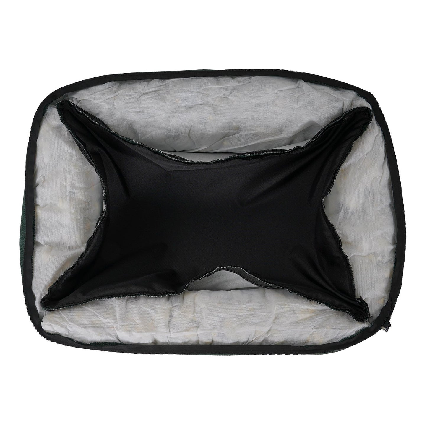 THE KENSINGTON | LUXURY HOUNDSTOOTH BED