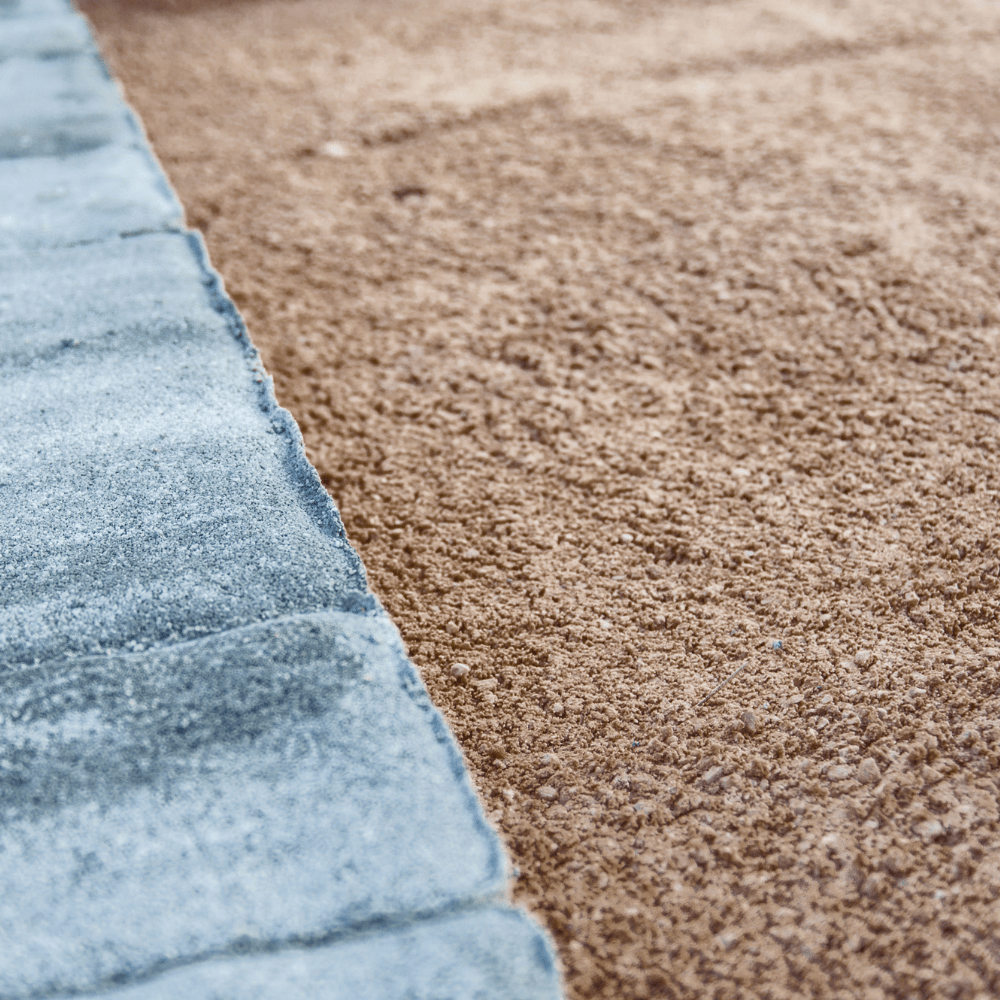 M-Grade Grit Sharp Sand