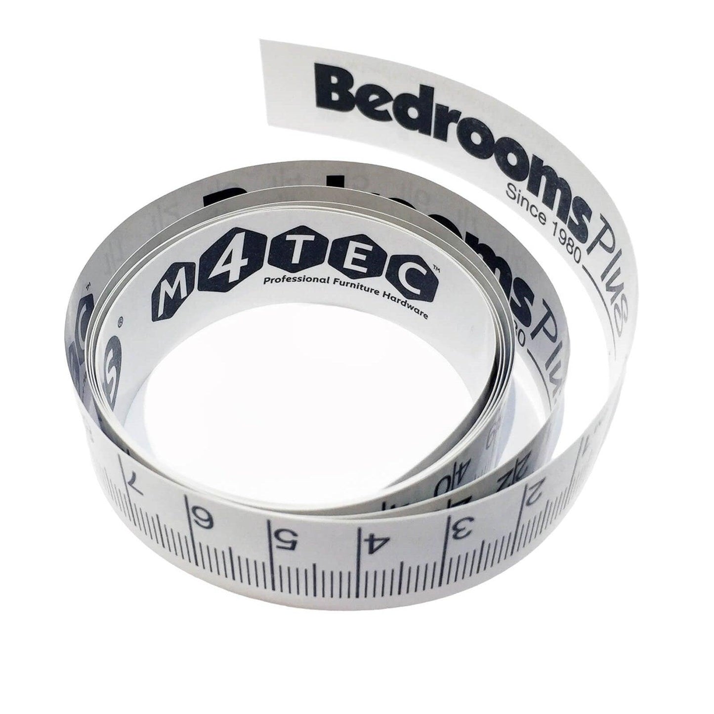 M4TEC Pearl Grey Round Knob Handle – VG9 Series (25mm Cabinet, Drawer & Cupboard Knob)