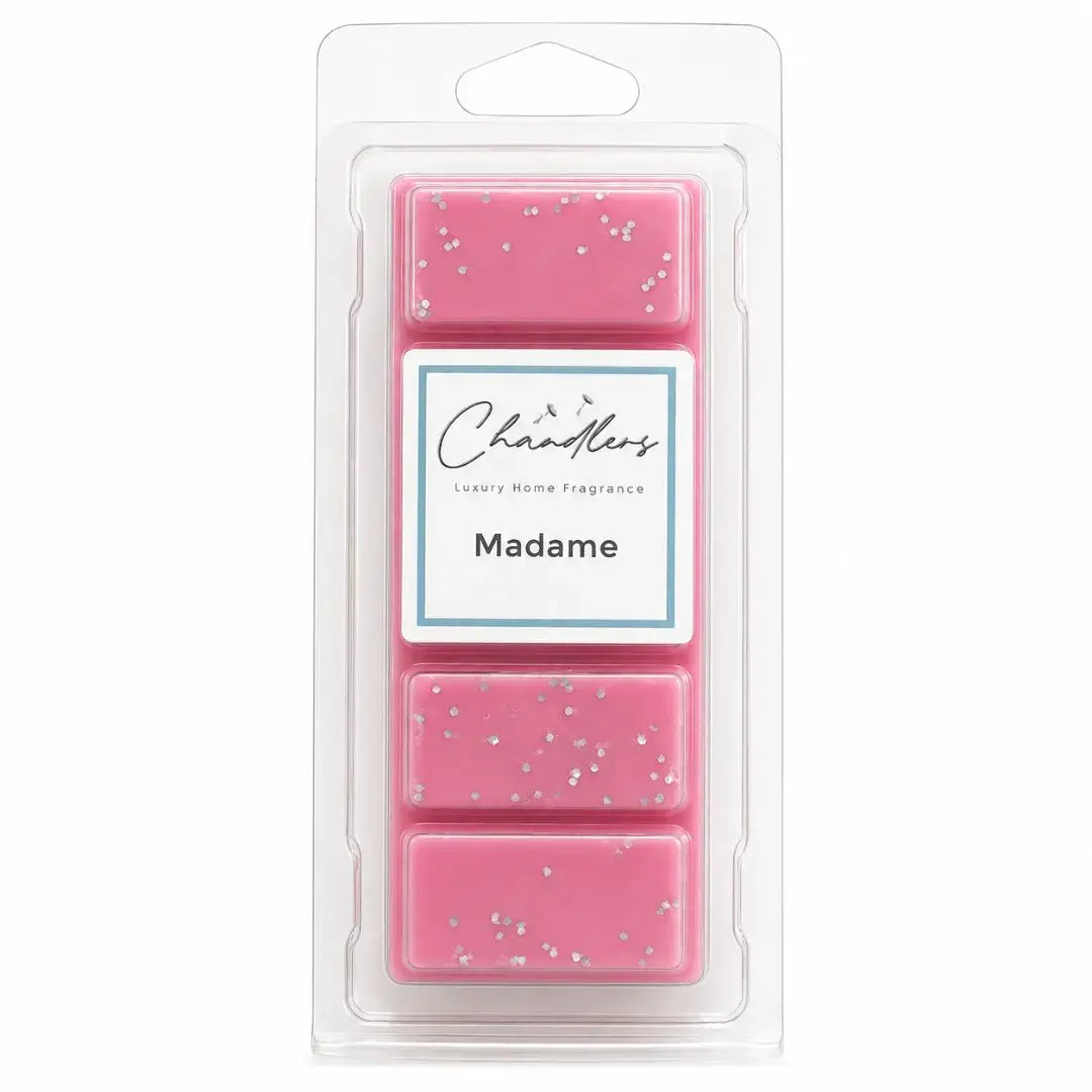 Madame Soy Wax Melt