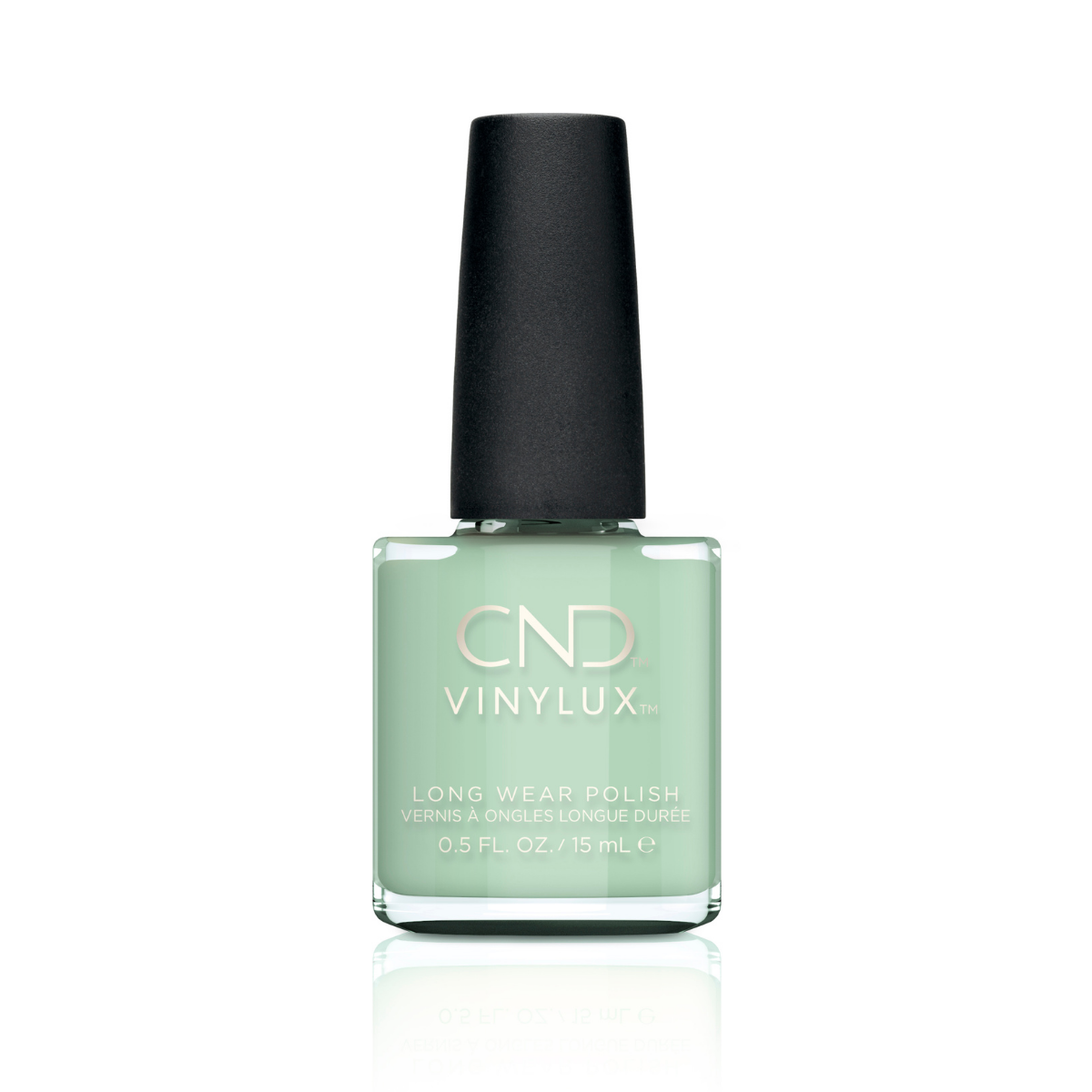 CND™ Vinylux™ Magical Topiary 15ml
