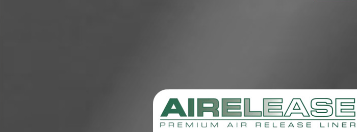 KPMF Hybrid Professional Vehicle Wrapping Film Premium Gloss Magnetic Black