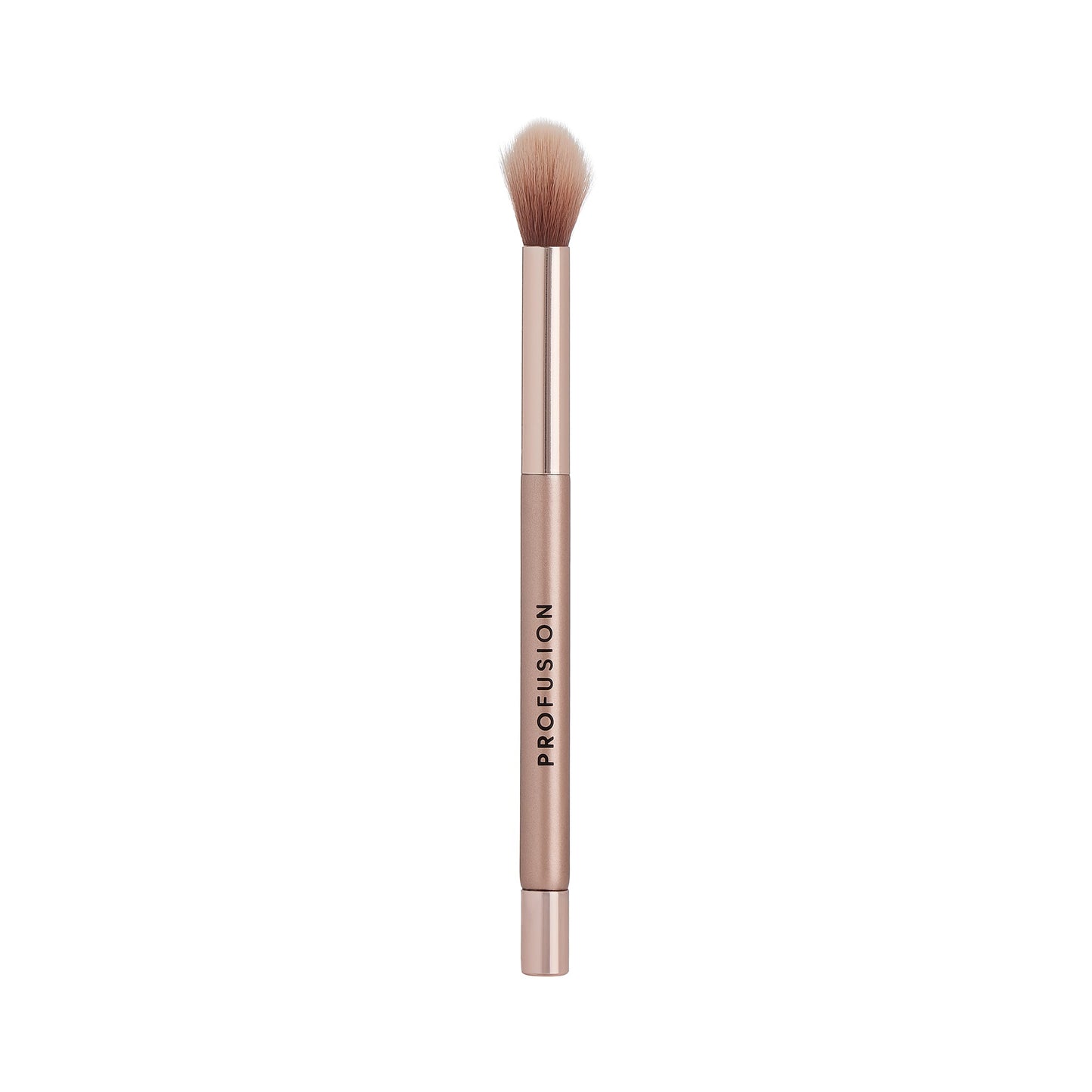 MAGNETIX | EYESHADOW BLENDER BRUSH  | makeup blender brush