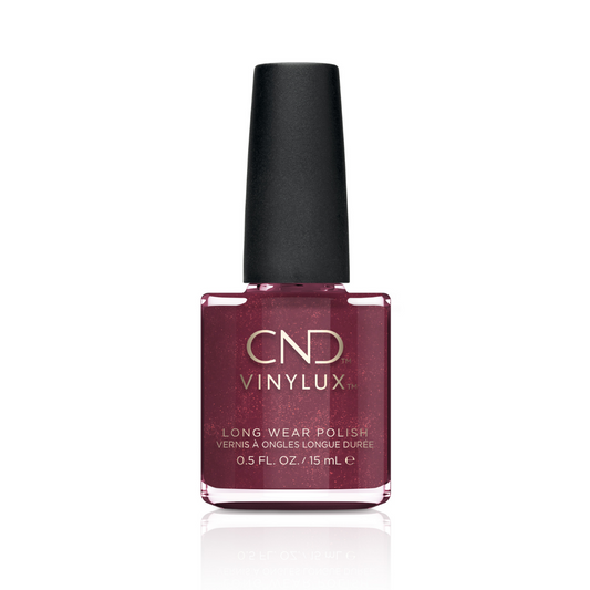 CND™ Vinylux™ Masquerade 15ml