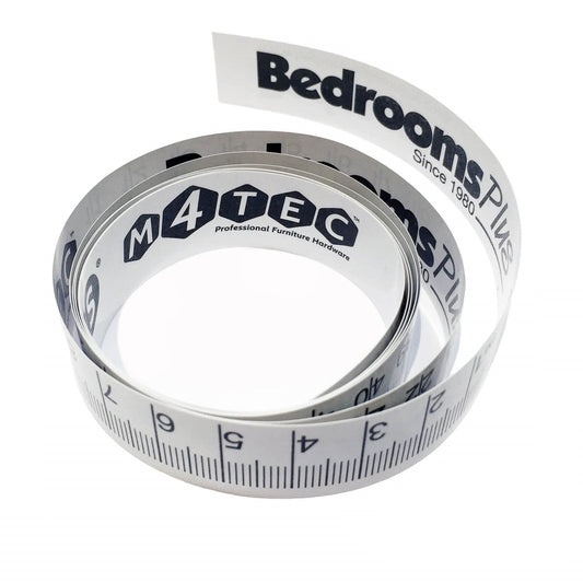 Matt Copper Cupboard Knob Handle M4TEC Montrose Z7