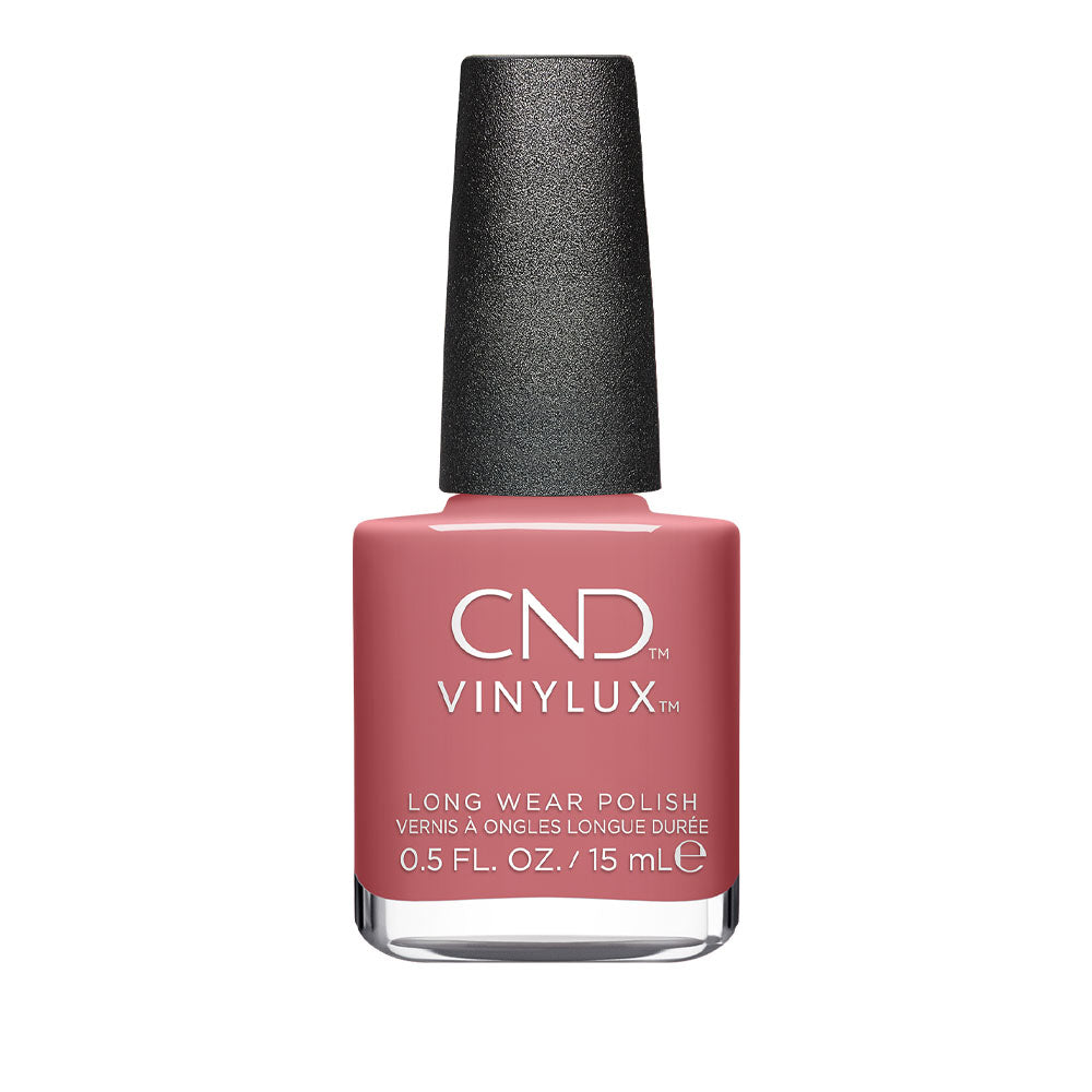 CND™ Vinylux™ Mauve-Morphosis 15ml