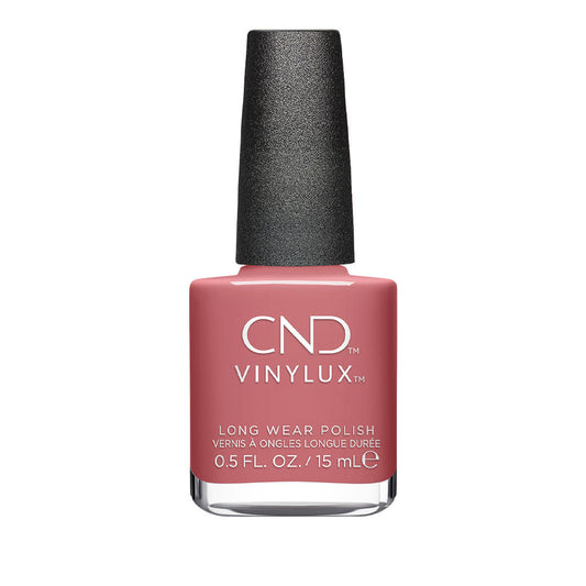 CND™ Vinylux™ Mauve-Morphosis 15ml