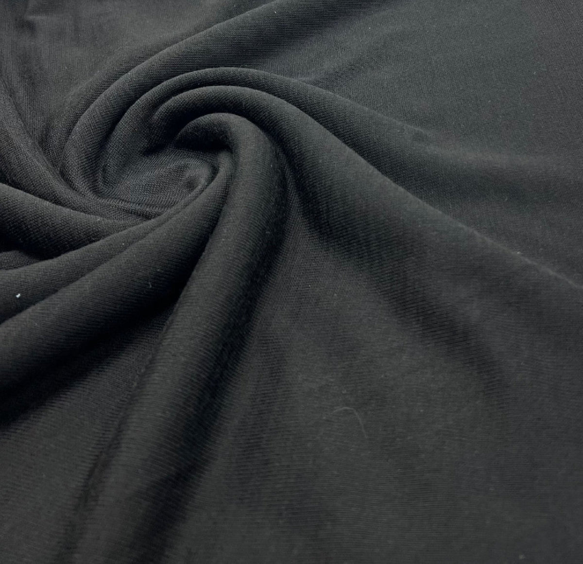 Melange Knit 4 Way 200GSM Stretch Fabric