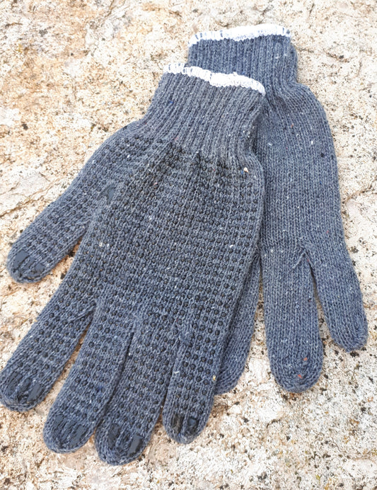 Men's Gardening Gloves