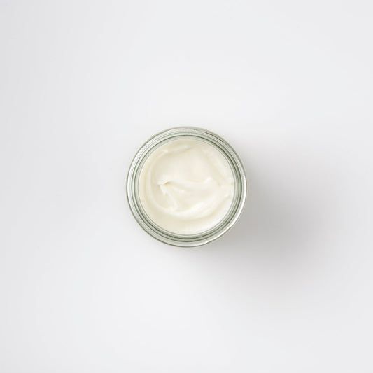 MENOPAUSE FACE CREAM